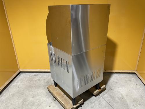 ◎O◎ DAIWA 業務用　食器洗浄機　DDW-HE6(03-R60)　200V　中古 ダイワ 食器洗浄機 DDW-HE6(03-R60)│厨房家